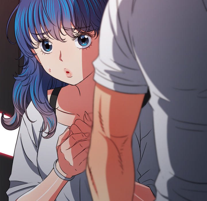 My High School Bully - episode 204 - 32