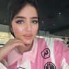 ayaajaballofficiall