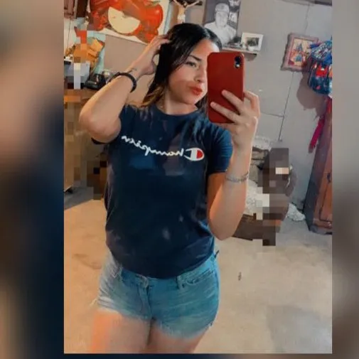 @jeniferrh3
