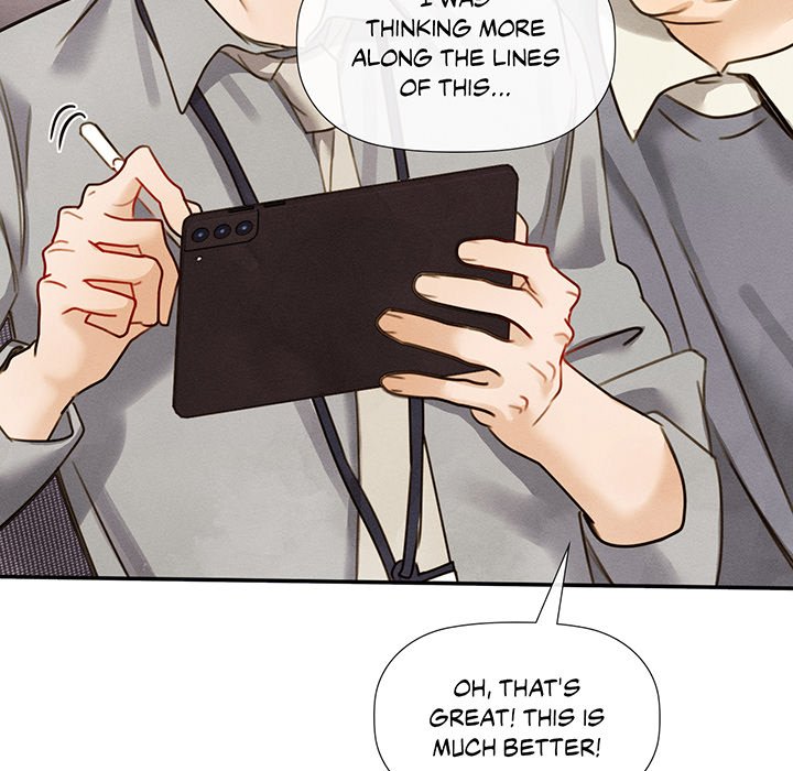Purely in Love - episode 27 - 75