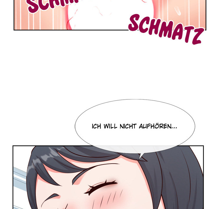 Unerfahren - episode 12 - 76