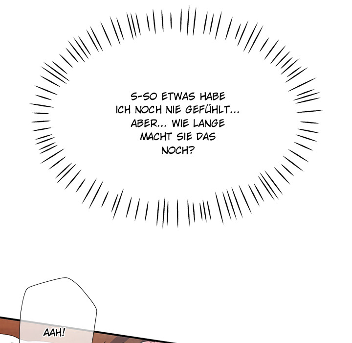 Verführerisch - episode 29 - 97