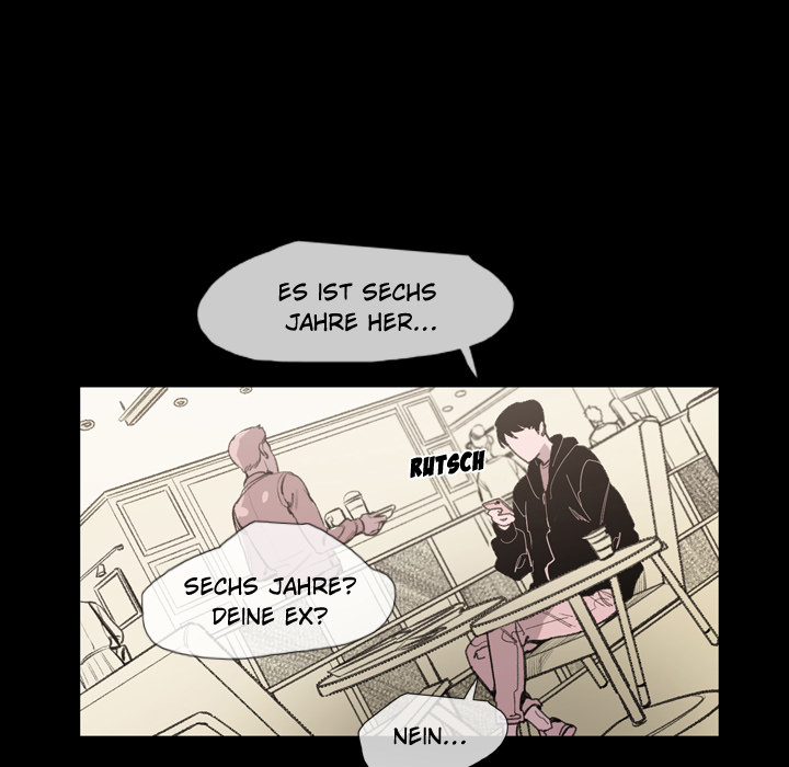 Sag du willst es - episode 2 - 18