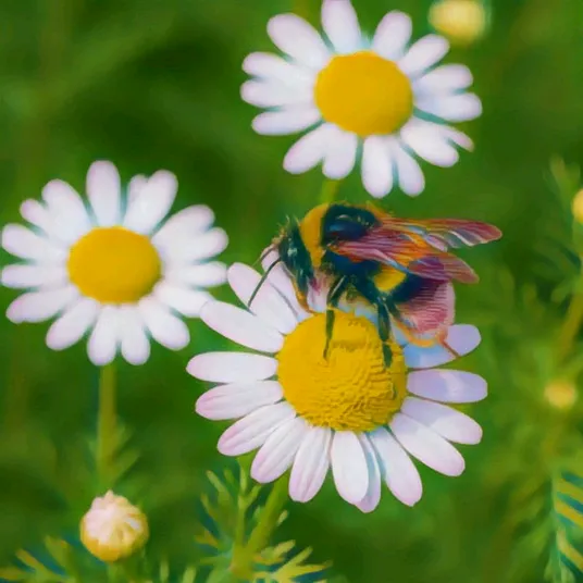 thebeez.go