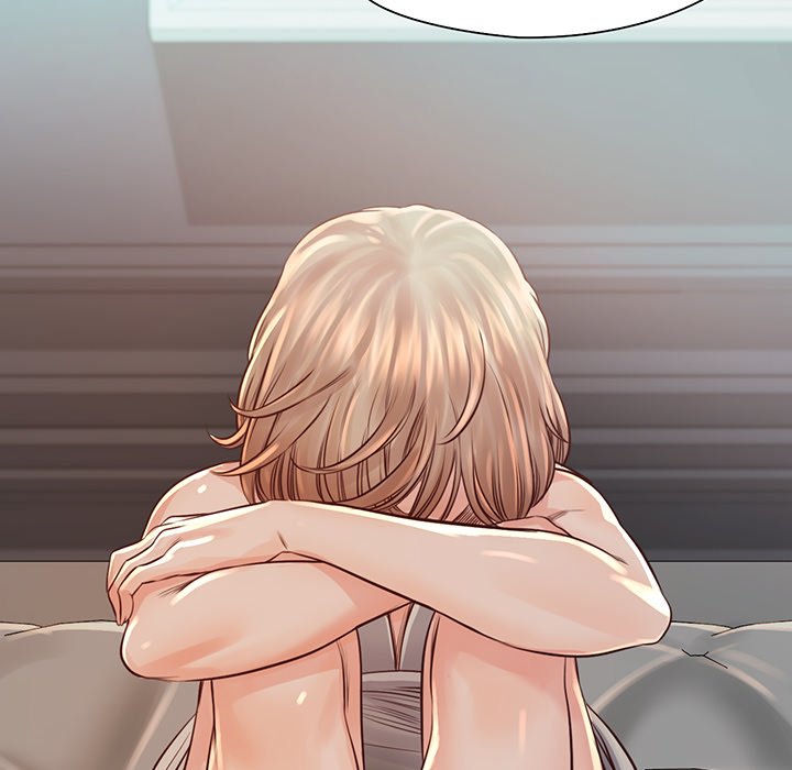 Osaka - episode 38 - 7