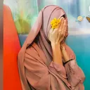 @suhaqueen18