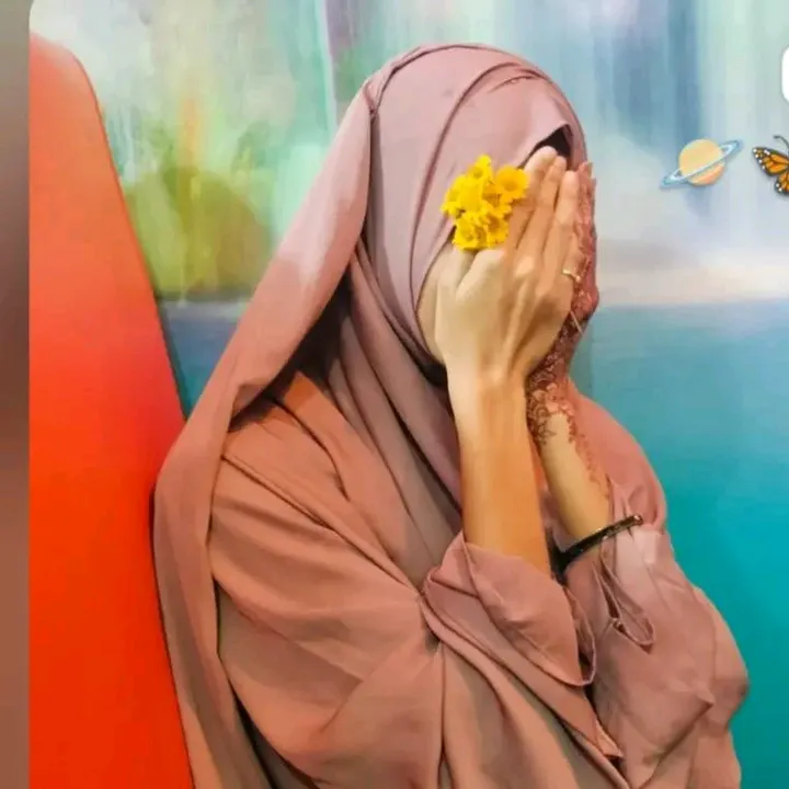 @suhaqueen18