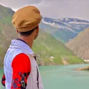 @buledaebaloch55