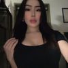 arabellabatu