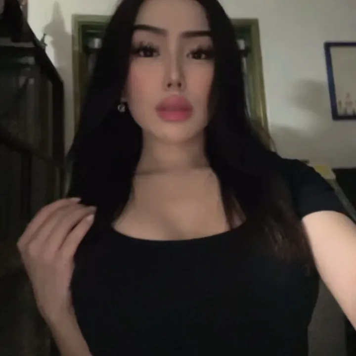 @arabellabatu