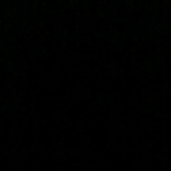 @_karen_clips