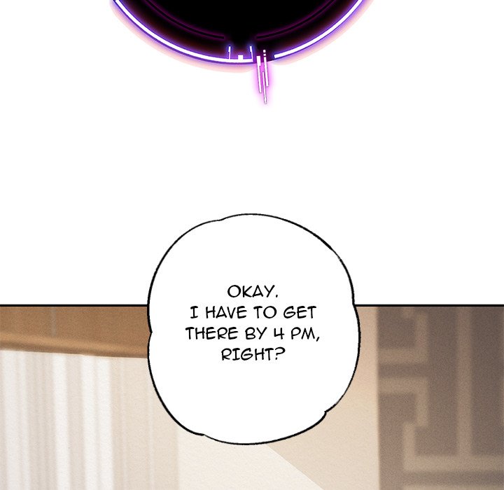 Born with a Surprise - episode 2 - 103
