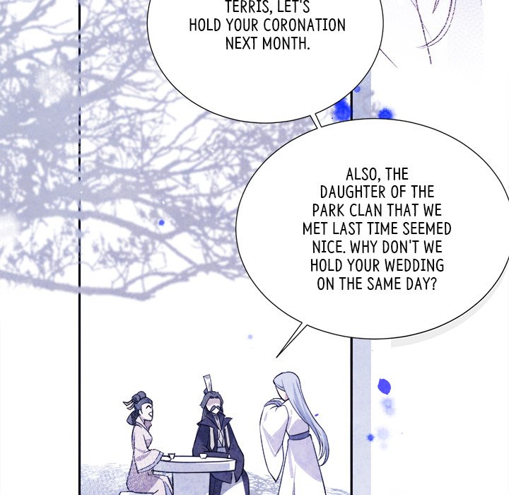 Strange Family - episode 5 - 53