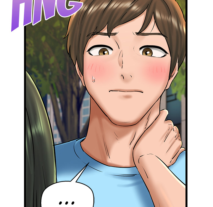 Cheerleader - episode 34 - 120