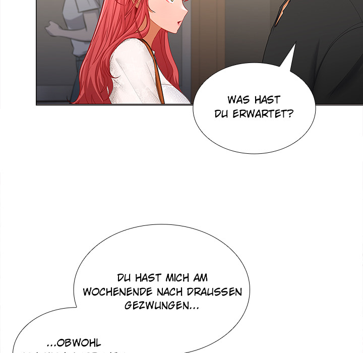 Nicht im Büro - episode 8 - 73