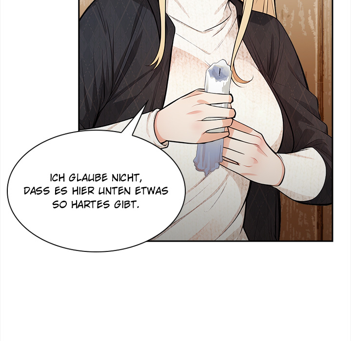 Ferienhütte X - episode 14 - 100