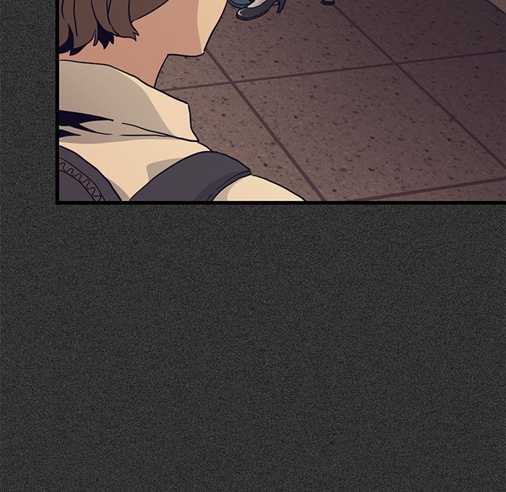 Snapping into Love - episode 12 - 45