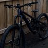 nate.mtb0