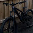 @nate.mtb0