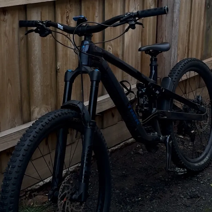 nate.mtb0