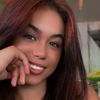 anna___.ferreira