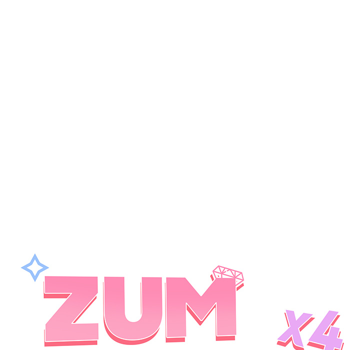 Zum Anbeißen x4 - episode 1 - 223