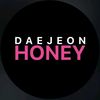 honeymix1977