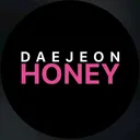 @honeymix1977