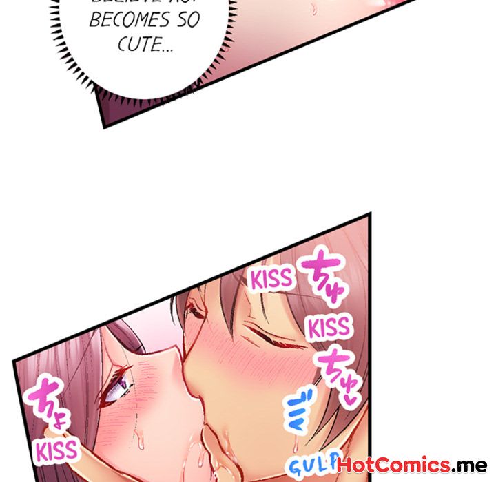 Drunk Sisters Wanna Fuck - episode 3 - 29