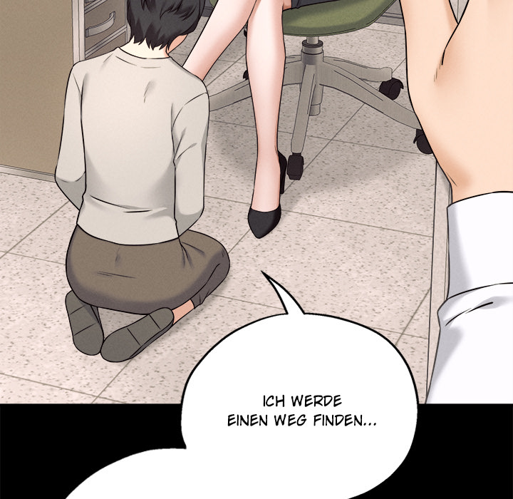 Rache ist sexy - episode 1 - 250