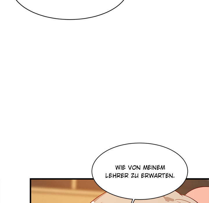 Hoch die Noten - episode 52 - 95