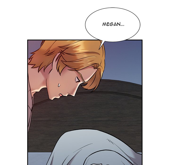 Secret Tutor - episode 27 - 32
