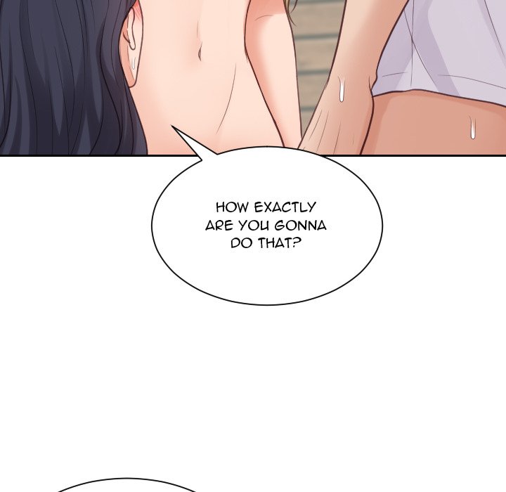 Her Situation - episode 25 - 69