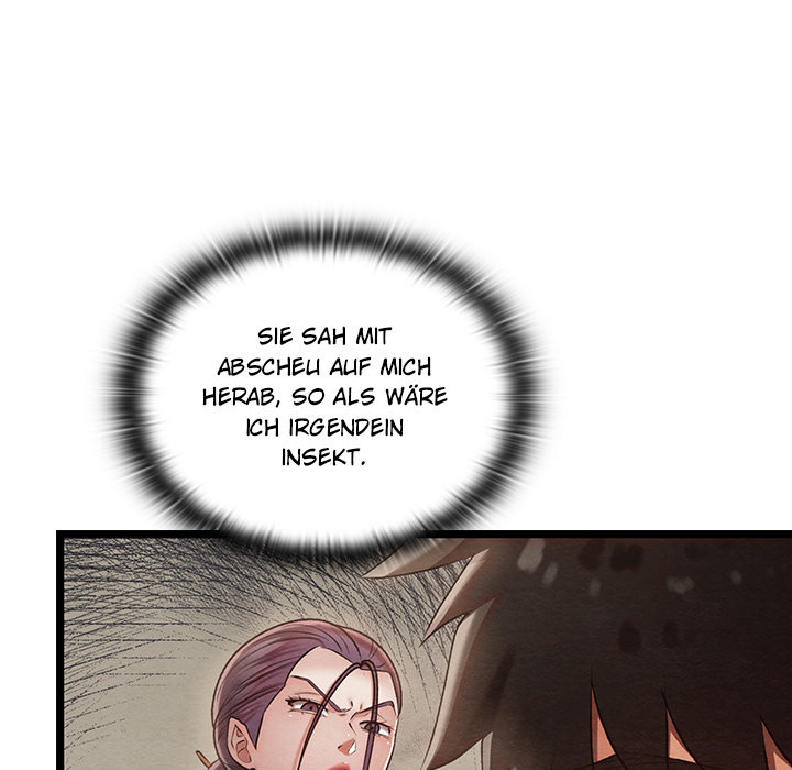 Meister in Intimität - episode 7 - 93