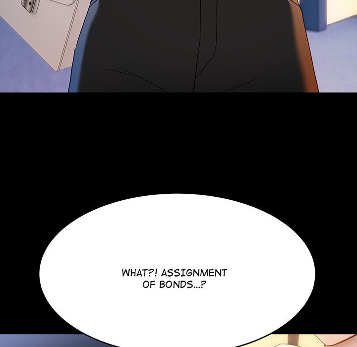 I Became a Dog! - episode Prologue - 30