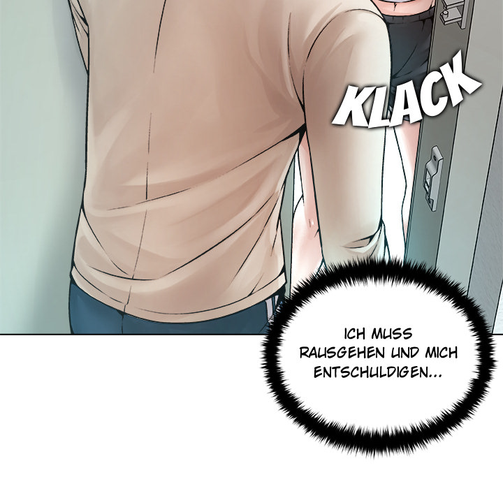 Unverhofft kommt oft - episode 3 - 54