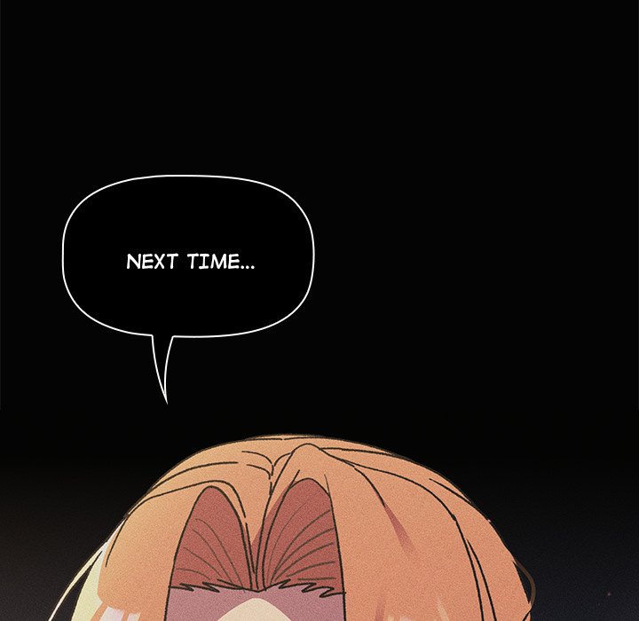 What do I do now...? - episode 64 - 87