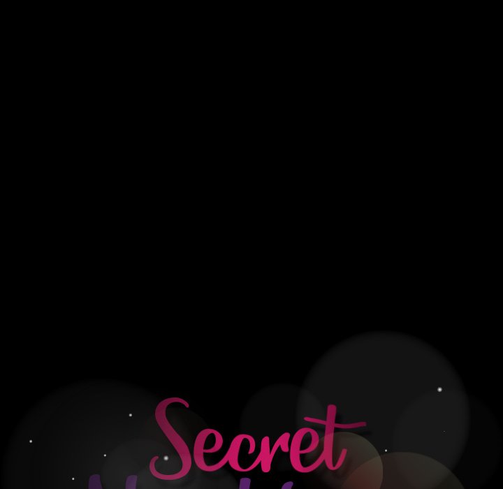 Secret Neighbors - episode 64 - 115