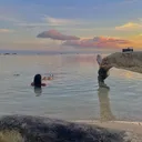 @dezyy77