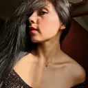 @thaliarojas04