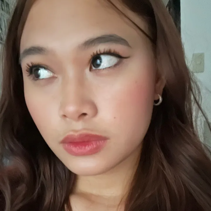 jwlnicole_