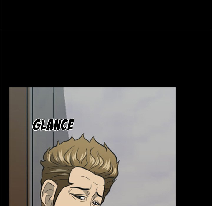 Zombie Wave - episode 3 - 54