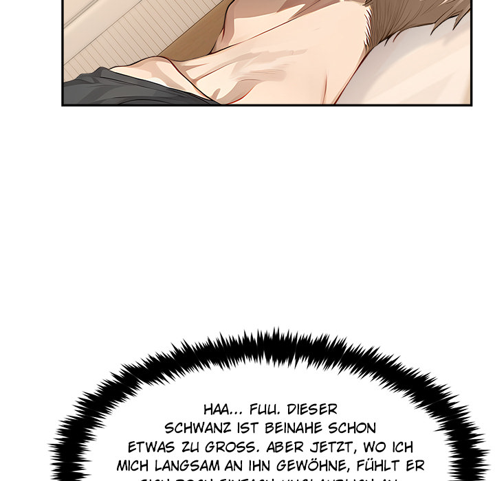 Unter weiblicher Hand - episode 12 - 6
