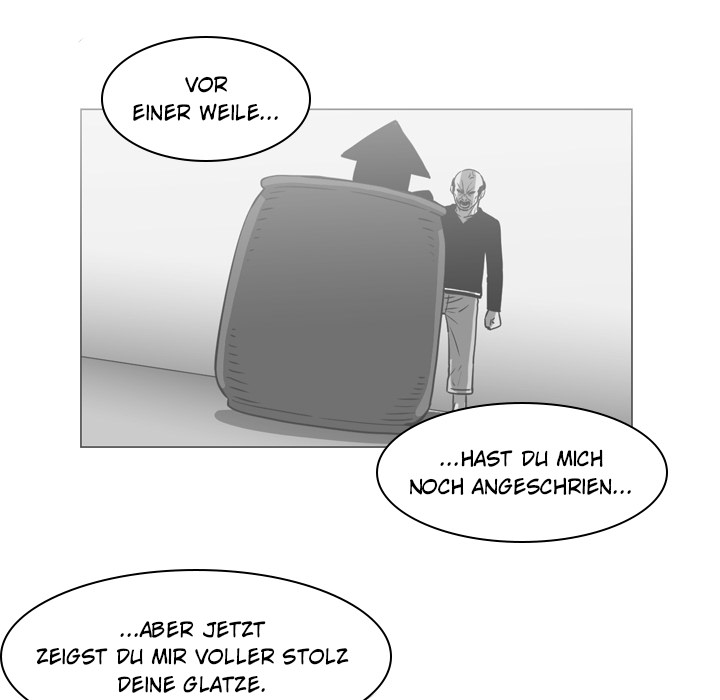 Evas Verderben - episode 62 - 24