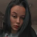 @kolotova07
