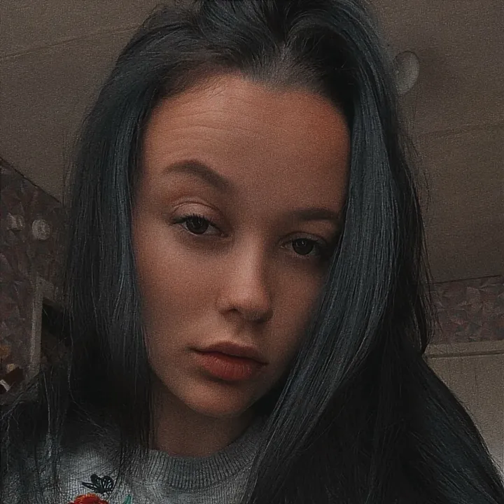 @kolotova07