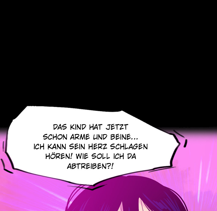 Housewife - episode 19 - 69
