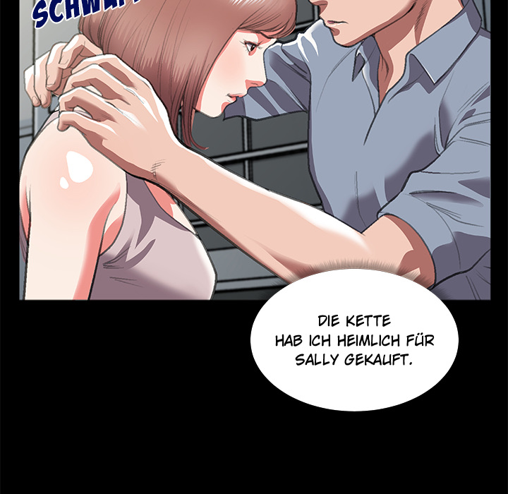 Du und Ich - episode 8 - 13