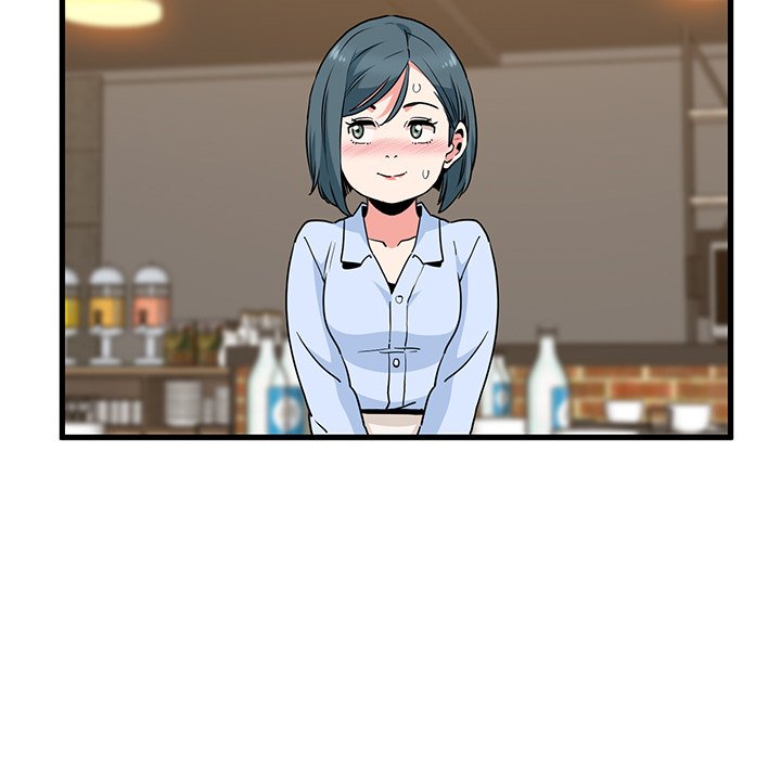 Snapping into Love - episode 7 - 108