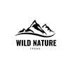 wildnaturetrans